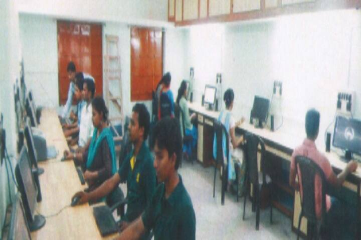 it-lab